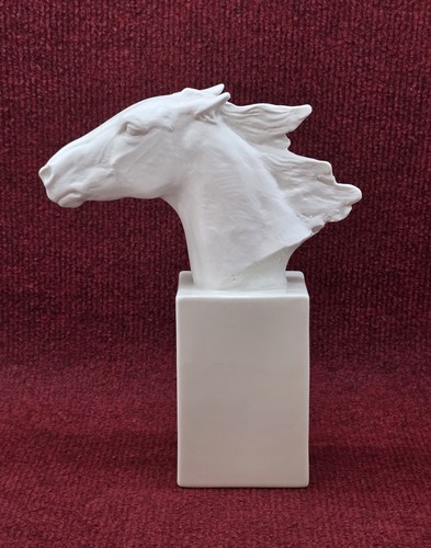 Rosenthal porzellan figur - rosenthal,