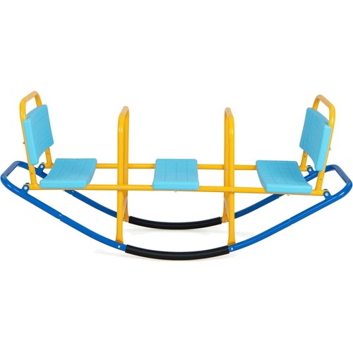 Kinderwippe schaukelwippe - kinderwippe,