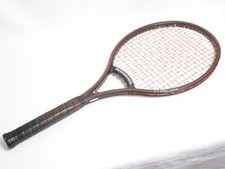 Rossignol F300 Carbon Tennisschläger
