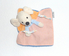 Sterntaler MAUS Mouse 15 cm