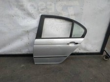 tür hinten links BMW SERIE 3