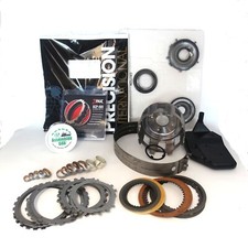 GM 4L60E Reparatur Satz mit