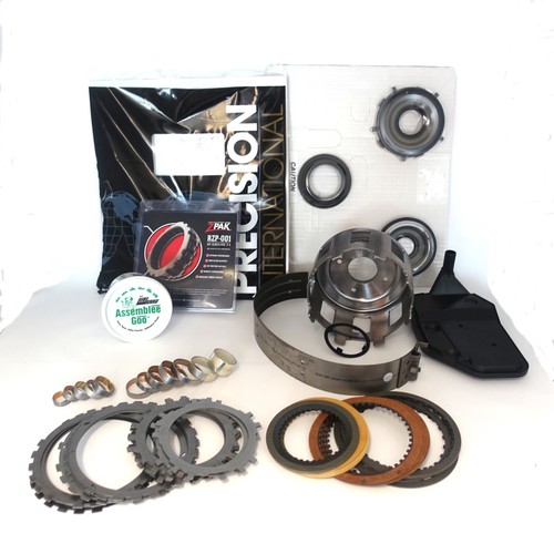 4l60e reparatur satz mit - 4l60e,