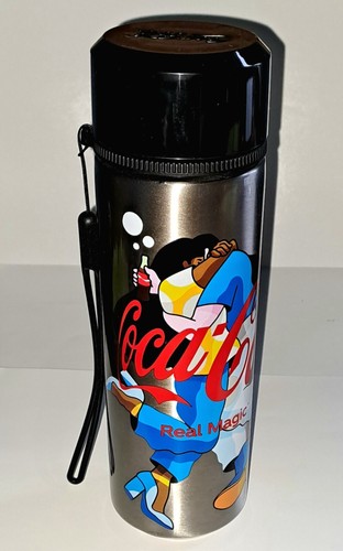 Coca cola real - coca-cola,