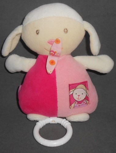 Babydream spieluhr schaf lamm - babydream,