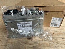 1613227780 / 9810476280