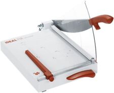 IDEAL 11351000 Ideal 1135