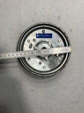 Original Gutbrod Terra Motor Lufterrad 61050433