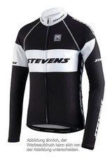 Stevens winter trikot langarm - stevens,