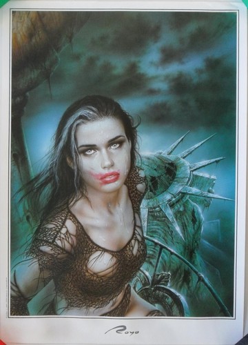 Luis royo 11 - luis,