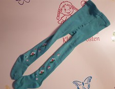 Strumpfhose Kinderstrumpfhose