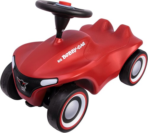 Big bobby car neo - big-bobby-car-neo,