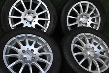 Nissan renault smart - nissan,