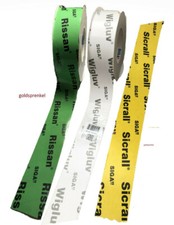 Siga Rissan Sicrall Wigluv 60