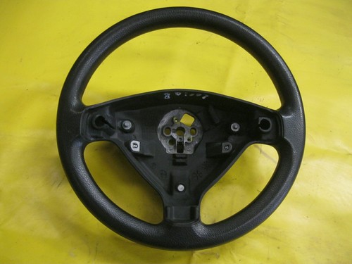 Opel corsa - opel, b