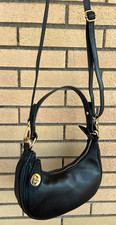 Tasche Handtasche Mini Bag