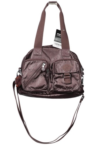 Kipling handtasche damen - kipling,
