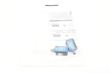 SICK GSE6L-P3211 -