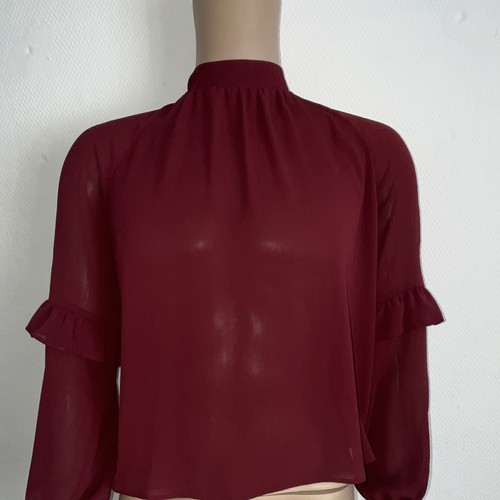 Atmosphere damen bluse - bluse, basic