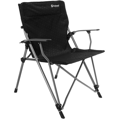 Outwell campingstuhl goya - campingstuhl,