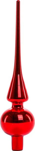 Trendline christbaumspitze - trendline,