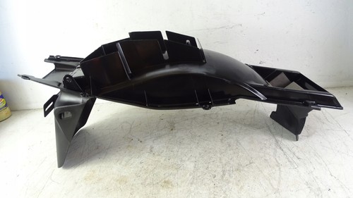 Suzuki bandit gsf 600 - gsf, 1200