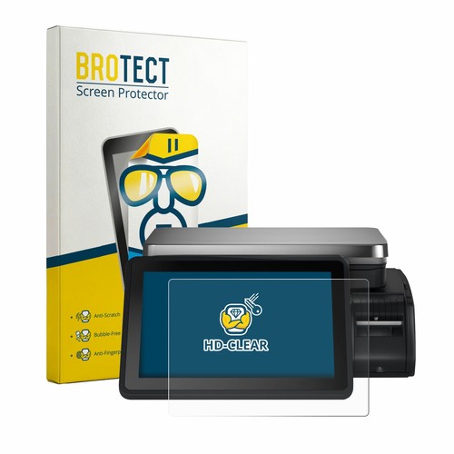 Bizerba expert 100 1 - 100, 12.1"