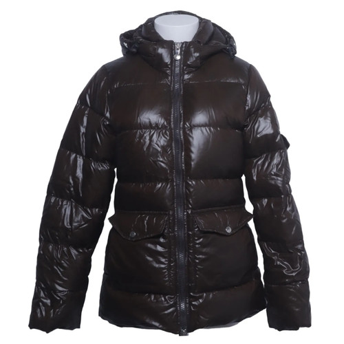 Pyrenex daunenjacke damen - daunenjacke,,