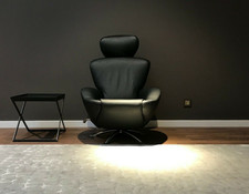 Cassina Sessel Modell Dodo in