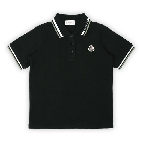 Moncler kinder wappen - kinder, patch