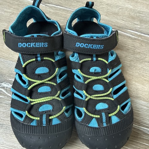 Sandalen gr38 jungen von - gr38,