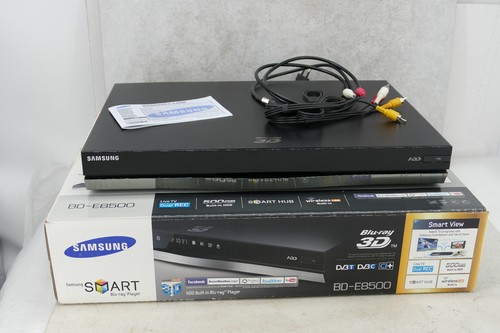 Samsung e8500 3d - samsung, +