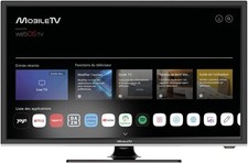 MobileTV Smart TV 22SD3 (L)