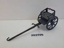 Spielzeug