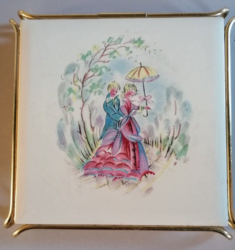 Villeroy boch danischburg - villeroy,