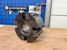 1800150 Hobelkopf Hapro für Streifenhobelmesser