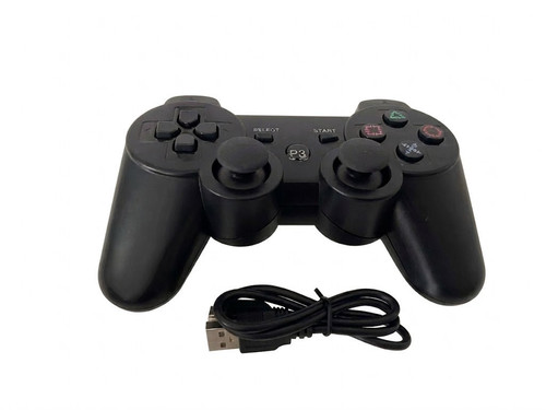Bluetooth controller für ps3 - controller,