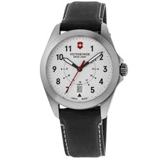 New Victorinox Swiss Army