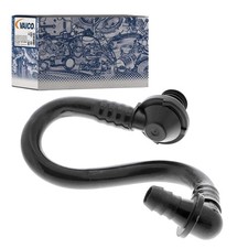 VAICO UNTERDRUCKSCHLAUCH