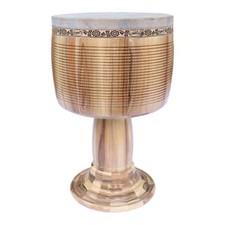 Tonbak Tombak Zarb Drum