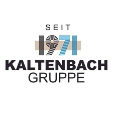 ORIGINAL BMW Tagfahrlicht H8