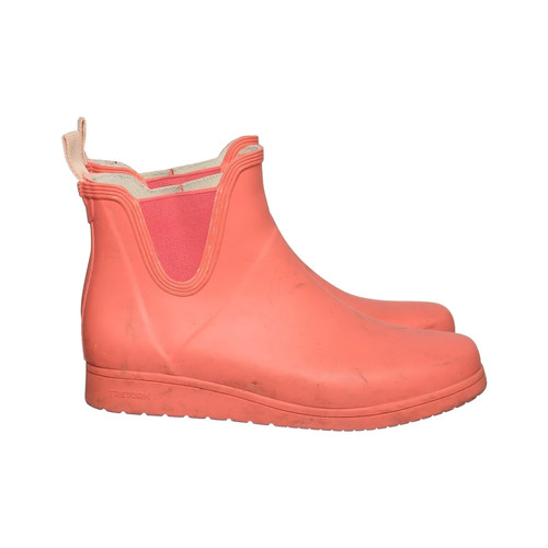 Tretorn kurze gummistiefel - tretorn,,