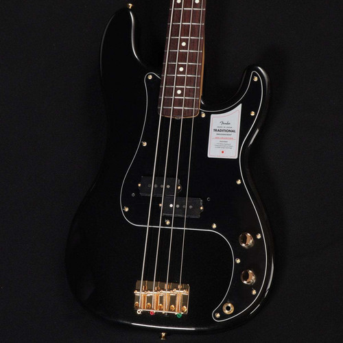 Fender mij 2025 - fender, collection