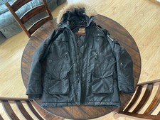 PARAJUMPERS  XXXL Winter