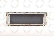 PEUGEOT 308 I 1.6 16V 120PS