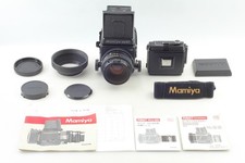 【TOP NEUWERTIG mit CLA'd