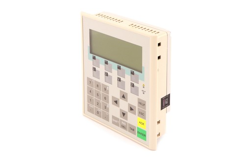 Siemens 6av6641 0ca01 0ax1 - siemens, 6av6641-0ca01-0ax1