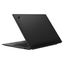 Lenovo ThinkPad X1 Carbon G11