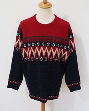 Lodenfrey Herren Pullover Gr