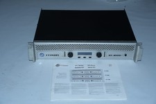 Endstufe Crown XTi 4000